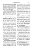 giornale/TO00197666/1904/unico/00000599