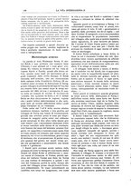 giornale/TO00197666/1904/unico/00000600