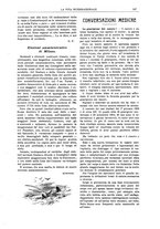 giornale/TO00197666/1904/unico/00000601