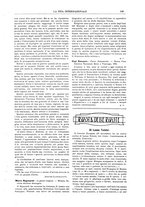 giornale/TO00197666/1904/unico/00000603