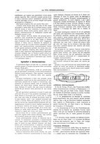 giornale/TO00197666/1904/unico/00000604