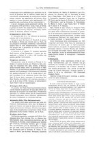 giornale/TO00197666/1904/unico/00000605