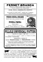 giornale/TO00197666/1904/unico/00000607