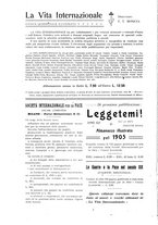 giornale/TO00197666/1904/unico/00000608