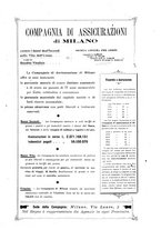 giornale/TO00197666/1904/unico/00000609