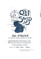 giornale/TO00197666/1904/unico/00000610