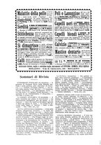 giornale/TO00197666/1904/unico/00000612