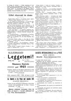 giornale/TO00197666/1904/unico/00000613