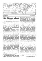 giornale/TO00197666/1904/unico/00000615