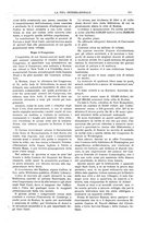 giornale/TO00197666/1904/unico/00000617