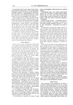 giornale/TO00197666/1904/unico/00000618