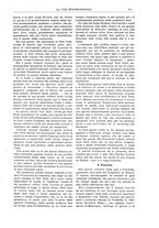 giornale/TO00197666/1904/unico/00000619