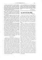 giornale/TO00197666/1904/unico/00000621