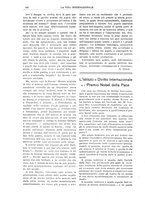 giornale/TO00197666/1904/unico/00000622