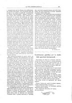 giornale/TO00197666/1904/unico/00000623