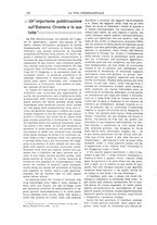 giornale/TO00197666/1904/unico/00000624