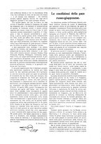 giornale/TO00197666/1904/unico/00000625