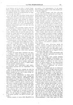 giornale/TO00197666/1904/unico/00000627