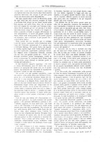 giornale/TO00197666/1904/unico/00000628