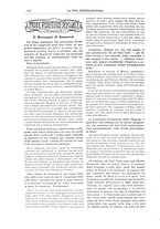 giornale/TO00197666/1904/unico/00000632