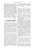 giornale/TO00197666/1904/unico/00000633