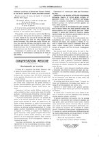 giornale/TO00197666/1904/unico/00000634