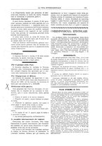 giornale/TO00197666/1904/unico/00000637