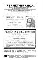 giornale/TO00197666/1904/unico/00000639