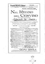 giornale/TO00197666/1904/unico/00000640