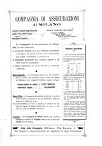 giornale/TO00197666/1904/unico/00000641