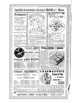 giornale/TO00197666/1904/unico/00000642