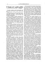 giornale/TO00197666/1905/unico/00000012
