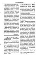 giornale/TO00197666/1905/unico/00000013