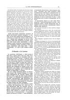 giornale/TO00197666/1905/unico/00000023