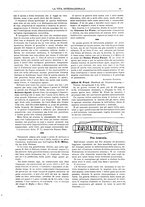 giornale/TO00197666/1905/unico/00000027