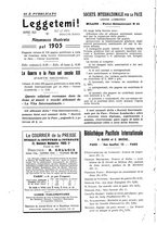 giornale/TO00197666/1905/unico/00000034
