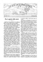giornale/TO00197666/1905/unico/00000039