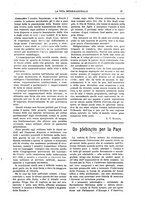 giornale/TO00197666/1905/unico/00000041