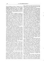 giornale/TO00197666/1905/unico/00000052