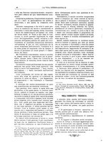 giornale/TO00197666/1905/unico/00000054