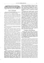 giornale/TO00197666/1905/unico/00000055