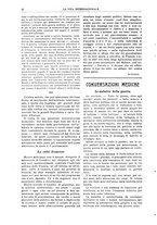 giornale/TO00197666/1905/unico/00000056