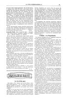 giornale/TO00197666/1905/unico/00000059