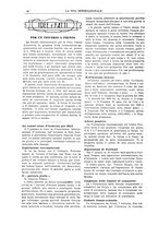 giornale/TO00197666/1905/unico/00000060