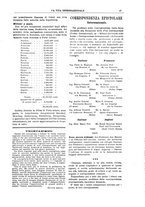 giornale/TO00197666/1905/unico/00000061