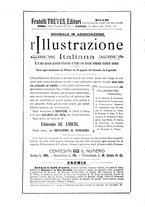 giornale/TO00197666/1905/unico/00000064