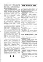 giornale/TO00197666/1905/unico/00000067