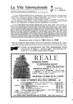 giornale/TO00197666/1905/unico/00000068