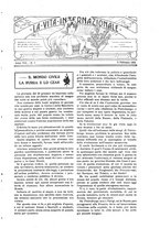 giornale/TO00197666/1905/unico/00000069
