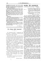 giornale/TO00197666/1905/unico/00000072